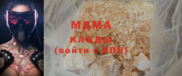прущие грибы Киреевск