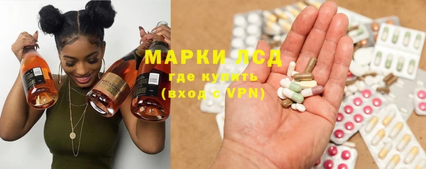 прущие грибы Киреевск