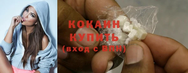 прущие грибы Киреевск