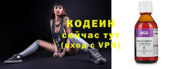 apvp Кинешма