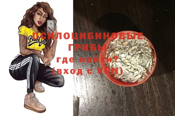 прущие грибы Киреевск