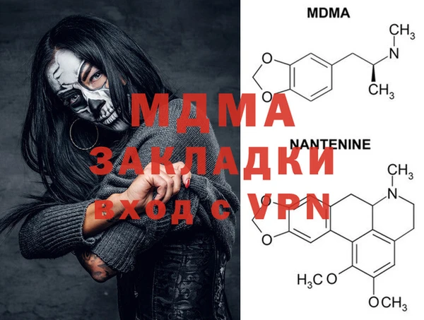 прущие грибы Киреевск