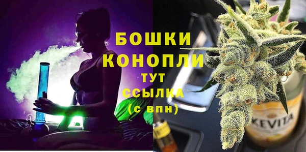 прущие грибы Киреевск