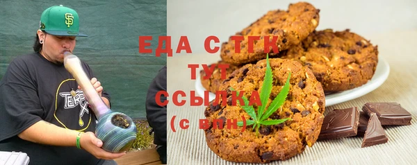 прущие грибы Киреевск