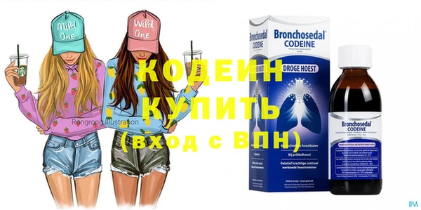 прущие грибы Киреевск