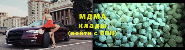 прущие грибы Киреевск